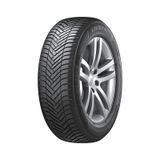Hankook 235/35Zr19 91Y Xl Kinergy 4S2 H750 Dört Mevsim Lastiği2026