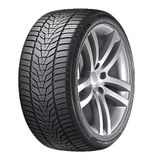 Hankook 235/40 R18 95V XL Winter I-Cept Evo 3 W330 Kış Lastiği 2024