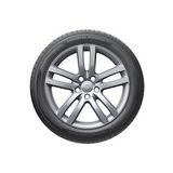 Hankook 235/40 R18 95V XL Winter i-cept Evo 3 W330 Kış Lastiği