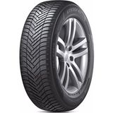 Hankook 235/40 R18 95Y XL Kinergy 4S 2 H750 Dört Mevsim Lastiği 2023