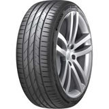 Hankook 235/40 R18 95Y XL Ventus Evo K137 Yaz Lastiği 2025