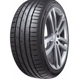 Hankook 235/40 R19 96W XL Ventus S1 Evo 3 K127 Yaz Lastiği Üretim Yılı: 2024