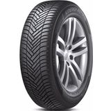 Hankook 235/40 R19 96Y XL Kinergy 4S2 H750 Dört Mevsim Lastiği 2023