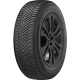Hankook 235/40 R19 96Y XL Kinergy 4S2 H750 SUV Dört Mevsim Lastiği 2024