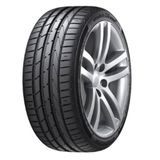 Hankook 235/40 R19 96Y XL Ventus S1 Evo 2 K117 Yaz Lastiği