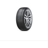 HANKOOK 235/40R18 95V XL WINTER ICEPT EVO 3 W330 HANKOOK Kış Lastiği 2024 *