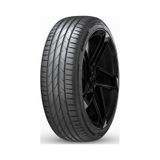 Hankook 235/40R18 95Y XL Ventus evo K137 Yaz Lastiği 2026