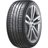 Hankook 235/40ZR19 92Y N0 Ventus S1 Evo3 K127 Yaz Lastiği 2025