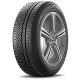 Hankook 235/45 R17 97V XL Winter i-cept Evo 3 W330 Kış Lastiği