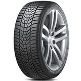 Hankook 235/45 R17 97V XL Winter İ*Cept Evo 3 W330 Kış Lastiği 2022