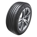 Hankook 235/45 R17 97W XL Ventus Prime 4 K135 Yaz Lastiği Üretim Yılı: 2023