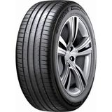 Hankook 235/45 R17 97Y XL Ventus Prime 4 K135 Yaz Lastiği 2026