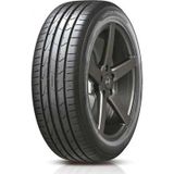 Hankook 235/45 R18 94V Ventus Prime 3 K125 Yaz Lastiği 2025