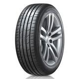 Hankook 235/45 R18 94V Ventus Prime 3 K125 Yaz Lastiği