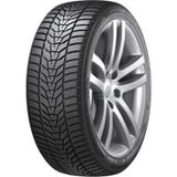 Hankook 235/45 R18 98V XL Winter i-cept Evo 3 W330 Kış Lastiği 2025
