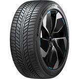 Hankook 235/45 R18 98V XL Winter i'cept iON IW01 T0 Kış Lastiği 2024