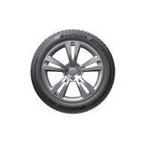 Hankook 235/45 R18 98W Xl Ventus Prime 4 K135 Yaz Lastiği