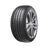 Hankook 235/45 R19 95V XL Ventus S1 Evo 3 SUV K127C RFT 4x4 Yaz Lastiği 2025