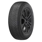 Hankook 235/45 R19 99W XL Kinergy 4S 2 H750 Dört Mevsim Lastiği 2023