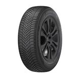 Hankook 235/45 R19 99W XL Kinergy 4S 2 H750 Dört Mevsim Lastiği