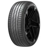 Hankook 235/45 R19 99Y K137 Ventus Evo Hankook Oto Yaz Lastiği (Üretim Yılı: 2025)