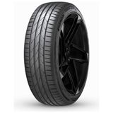 Hankook 235/45 R19 99Y Xl Ventus Evo K137 Oto Yaz Lastiği (Üretim Yılı :2025)