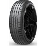 Hankook 235/45 R19 99Y XL Ventus Evo K137 Yaz Lastiği 2024
