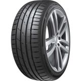 Hankook 235/45 R19 99Y XL Ventus S1 Evo3 K127 Yaz Lastiği 2025