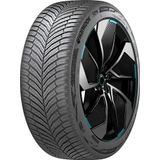 Hankook 235/45 R20 100V XL iON FlexClimate IL01A SUV Dört Mevsim Lastiği 2024