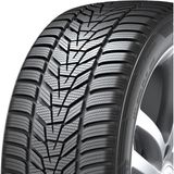 Hankook 235/45 R20 100V XL Winter i'cept Evo 3 X W330A SUV Kış Lastiği 2025