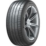 Hankook 235/45 R21 101T XL Ventus S1 Evo 3 K127E VW EV Yaz Lastiği 2023