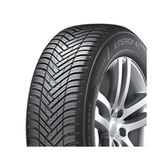Hankook 235/45 ZR19 99W XL Kinergy 4S2 H750 Dört Mevsim Lastiği 2023