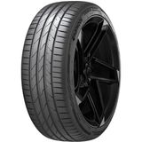 Hankook 235/45 ZR19 99Y XL Ventus Evo K137 Yaz Lastiği
