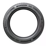 Hankook 235/45R19 99V Xl İon Evo Ik01 Oto Yaz 2026