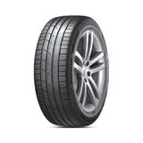 Hankook 235/45R19 99V Xl Ion Evo Ik01 Sound Absorb Oto Yaz Lastiği 2026