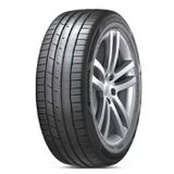 Hankook 235/45R19 99V Xl İon Evo Ik01 Sound Absorb Oto Yaz Lastiği (Üretim Yılı:2026)