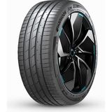 Hankook 235/45R19 99V Xl Ion Evo IK01 Suv Yaz Lastiği (Üretim TARIHI:2025)
