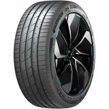 Hankook 235/45R19 99V Xl İon Evo Ik01 (Yaz) (2025)
