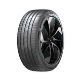 Hankook 235/45R19 99V XL Ion Evo Ik01 Yaz Lastiği 2026