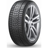 Hankook 235/45R19 99V XL WINTER I*CEPT EVO3 W330 HANKOOK