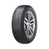Hankook 235/45R19 99W XL Kinergy 4s 2 H750 Dört Mevsim Lastiği 2026