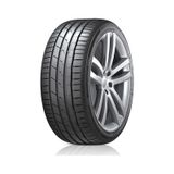 Hankook 235/45R19 99Y XL K127 Ventus S1 Evo3 4X4 Yaz Lastiği 2026