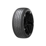 Hankook 235/45R19 99Y Xl Ventus Evo K137 2025 Üretim