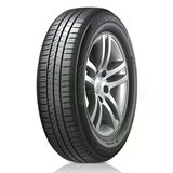 Hankook 235/45R19 99Y Xl Ventus Evo K137 Oto Yaz Lastiği (Üretim Yılı: 2025)