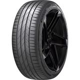 Hankook 235/45R19 99Y Xl Ventus Evo K137 (Üretim Yılı : 2025)