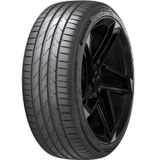 Hankook 235/45R19 99Y XL Ventus Evo K137 (Yaz) (2025)