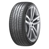 Hankook 235/45R19 Xl 99Y Ventus Evo K137 Otomobil Yaz Lastiği (Üretim Yılı:2025)