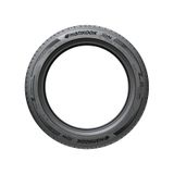 Hankook 235/45R19 Xl Ion Evo Ik01 Oto Yaz Lastiği 2026
