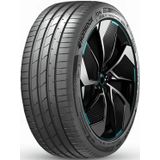 Hankook 235/45R20 100V XL SoundAbsorber iON FlexClimate IL01A Suv 4 Mevsim Lastik - 2025