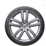 Hankook 235/45R21 104T XL Ventus S1 Evo 3 Yaz Lastiği Üretim Yılı: 2022
